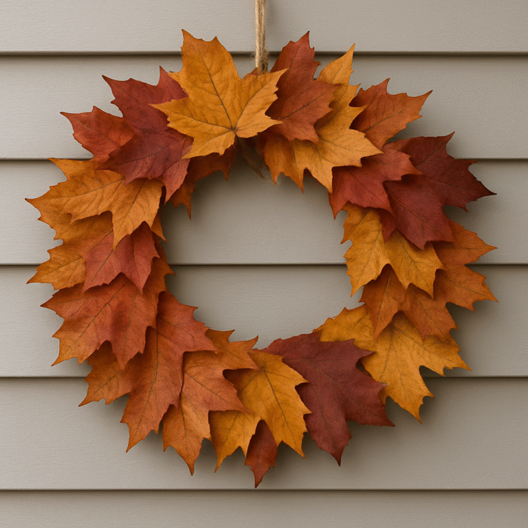 Written by Sara Martinez | Party Decorations Using Recycled Crafts