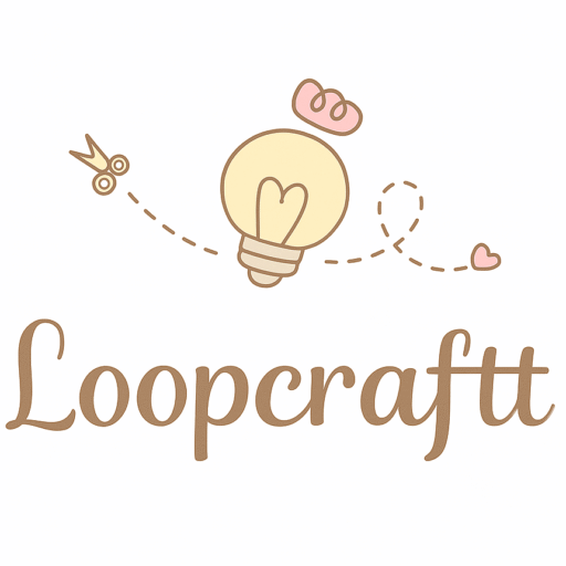 Loopcraftt